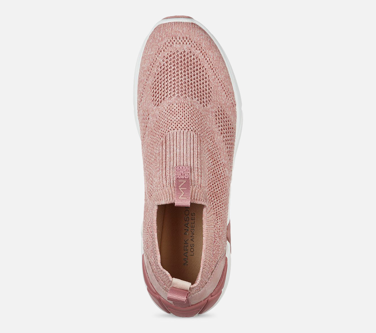 Mark Nason A-Line - Mila Shoe Skechers