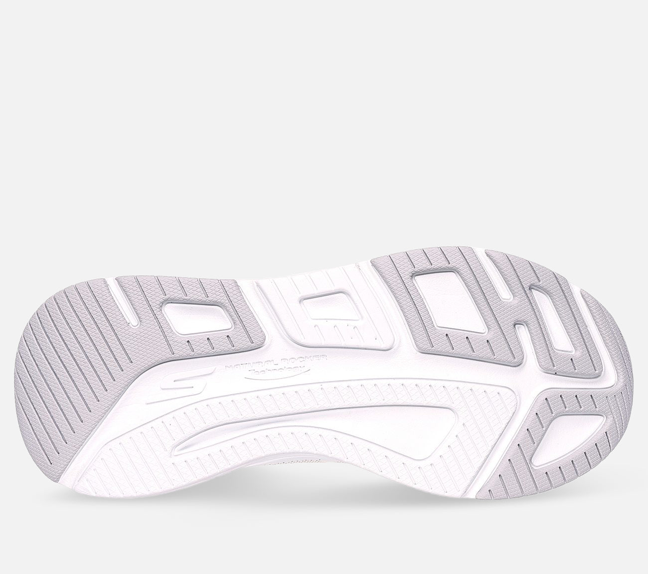 Max Cushioning Elite 2.0 - Enhanced Shoe Skechers