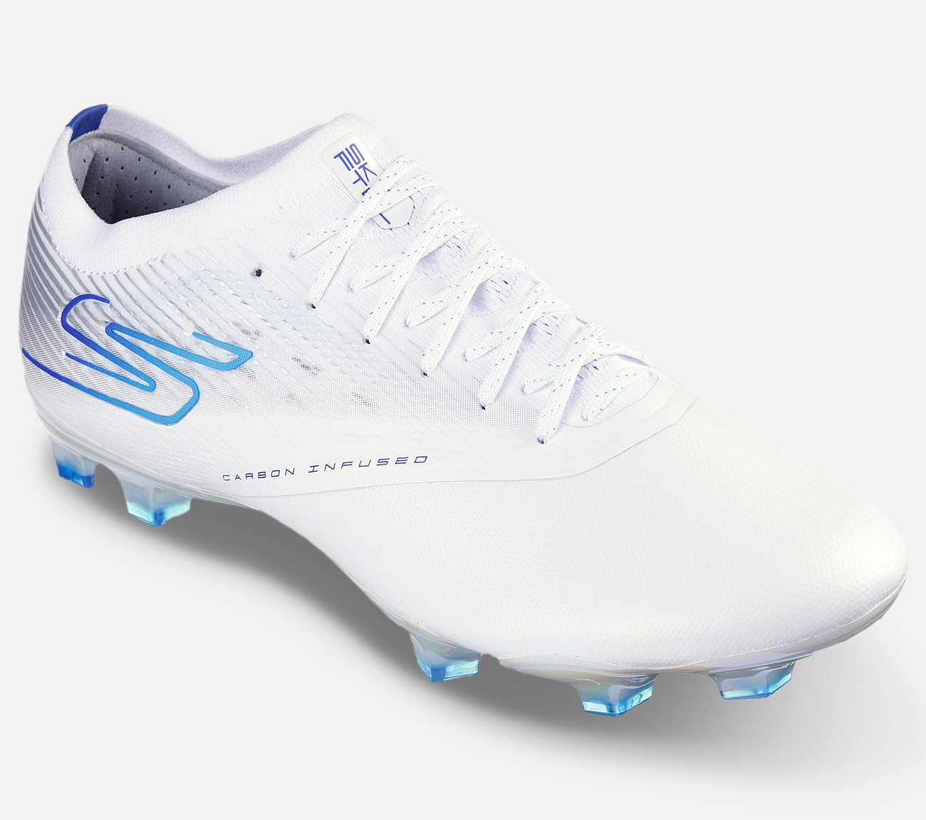 Razor FG Football Skechers.se