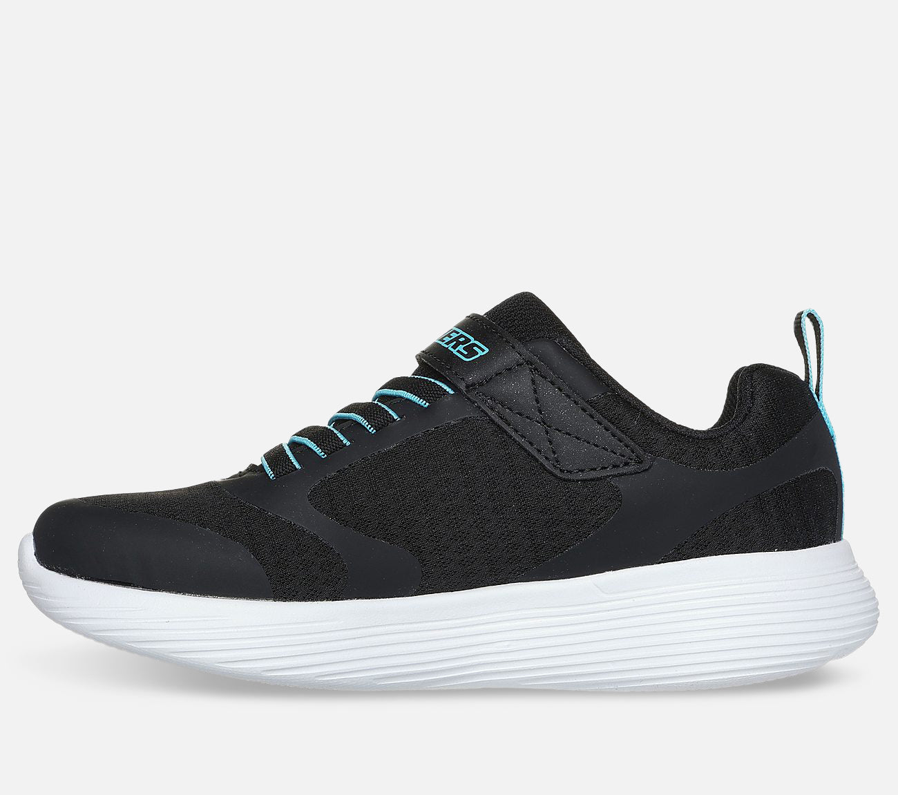 GO RUN 400 V2 - Venice Morning Shoe Skechers