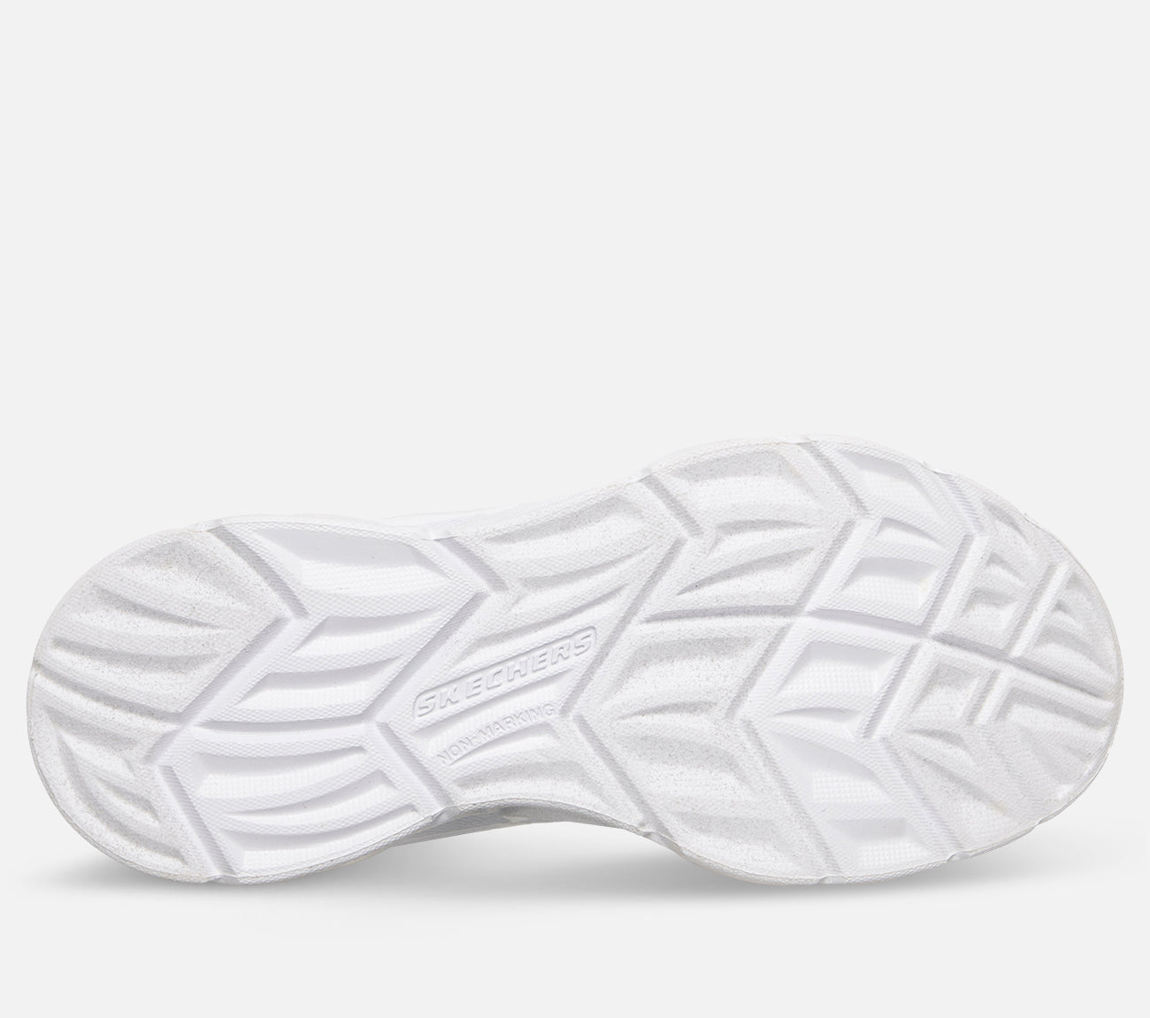 S-Lights: Vortex 3.0 Shoe Skechers.se