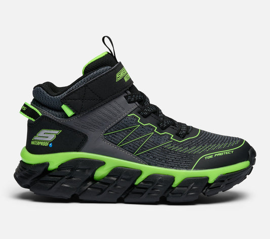 Tech-Grip - Waterproof Boot Skechers