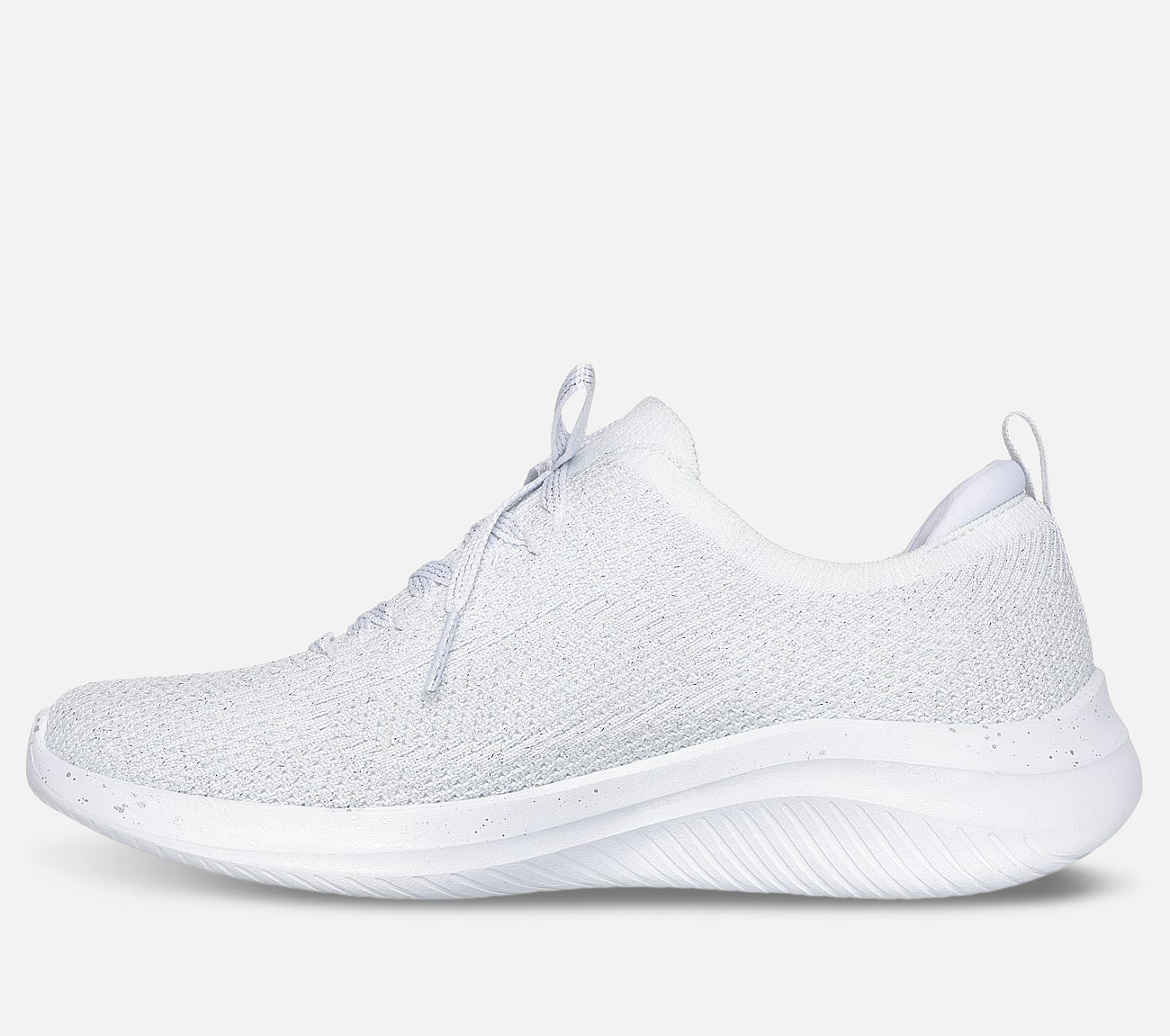 Ultra Flex 3.0 - Elegant Night Shoe Skechers.se