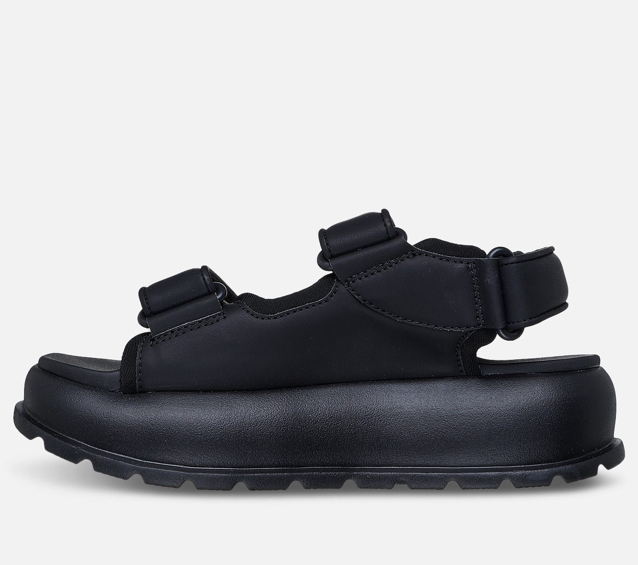 Galaxy Core - Keeping Up Sandal Skechers.se
