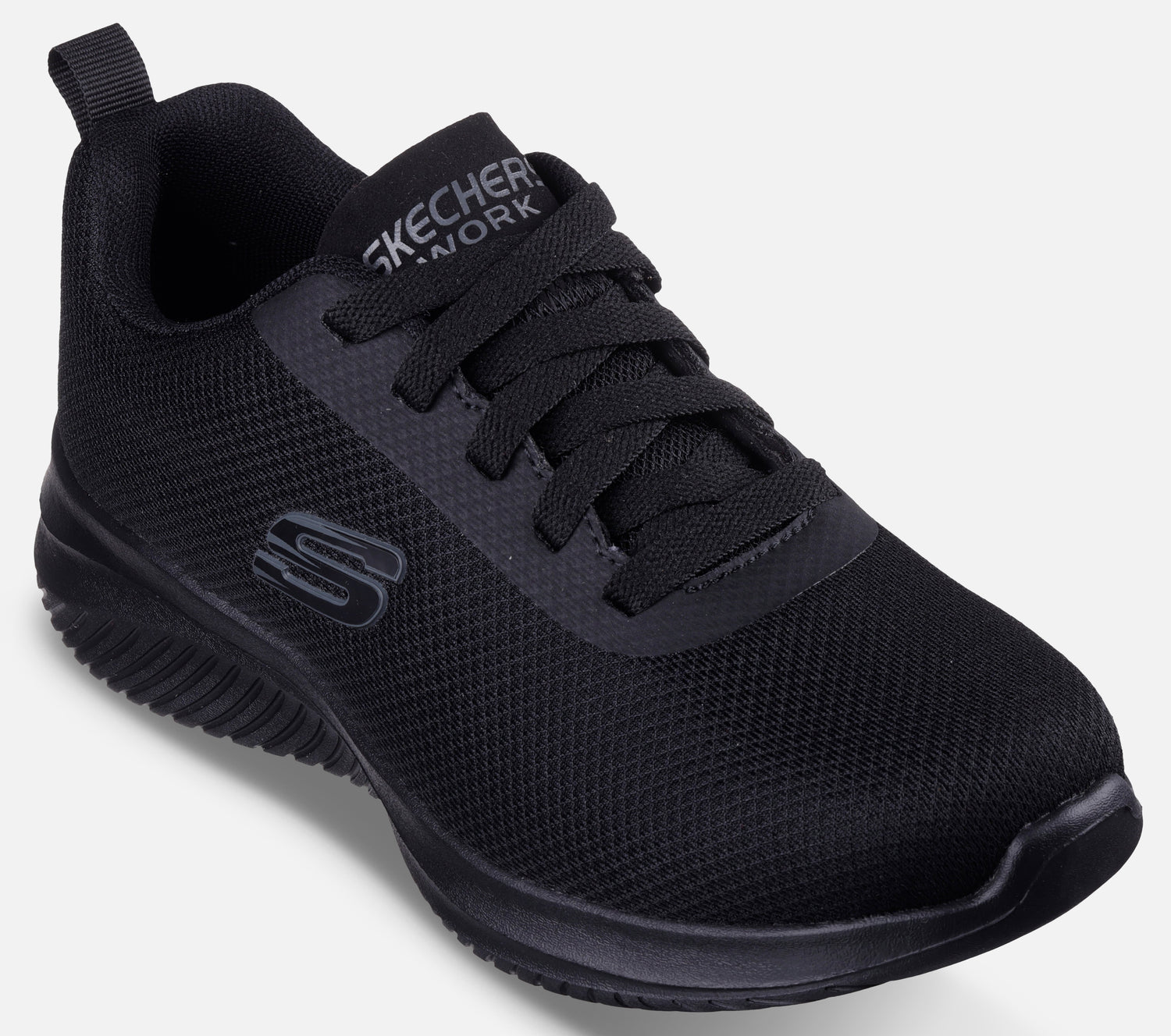 Work: Ultra Flex 3.0 SR - Jinie Shoe Skechers.se
