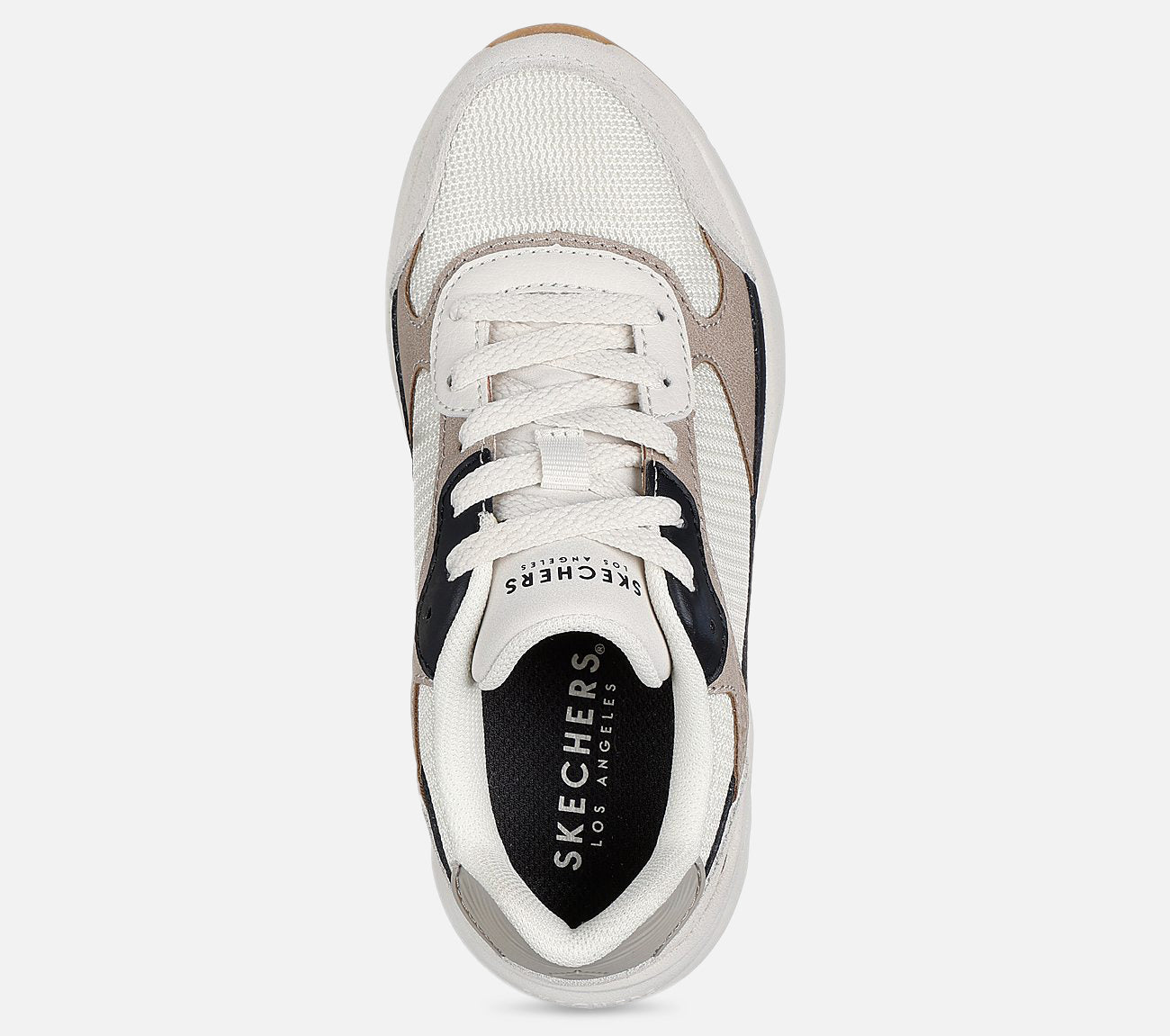 Nova Jogger - Chroma Classic Shoe Skechers.se