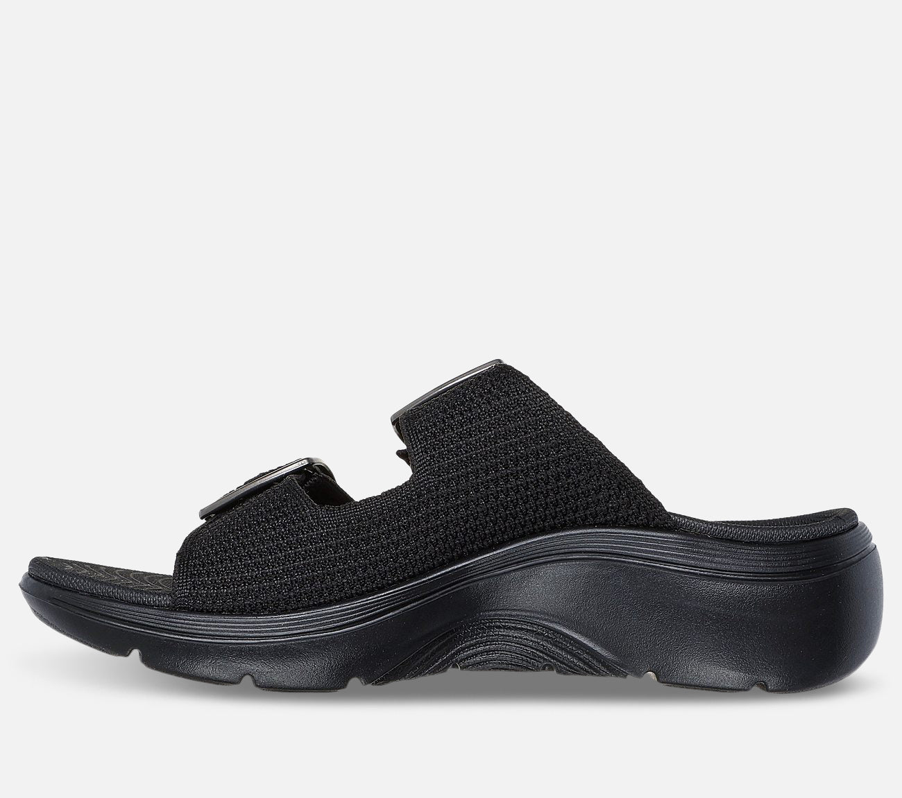 GO WALK Arch Fit 2.0 Sandal - Chloe Sandal Skechers.se