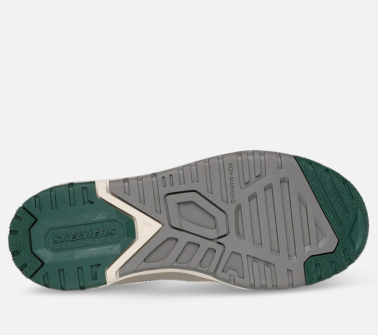 SKX-228 Shoe Skechers.se