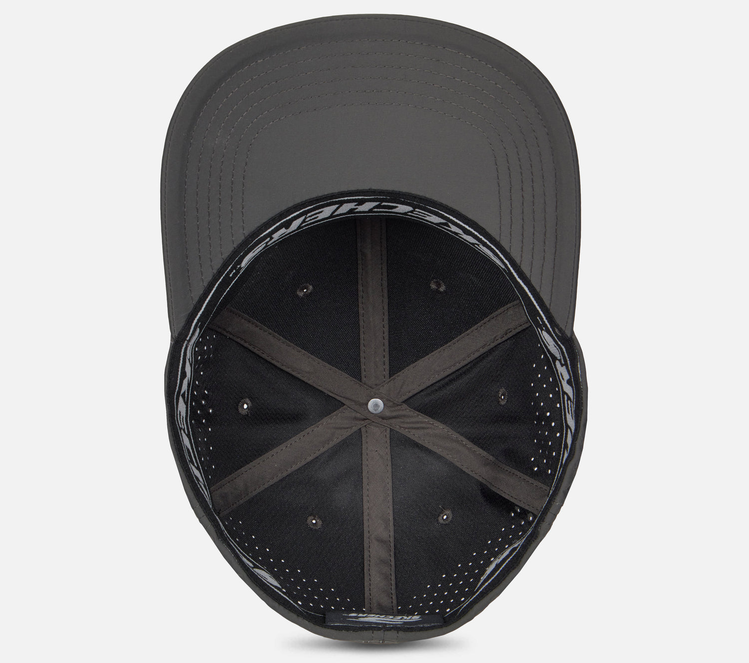 Gymt - Velocity Baseball Hat Hat Skechers.se