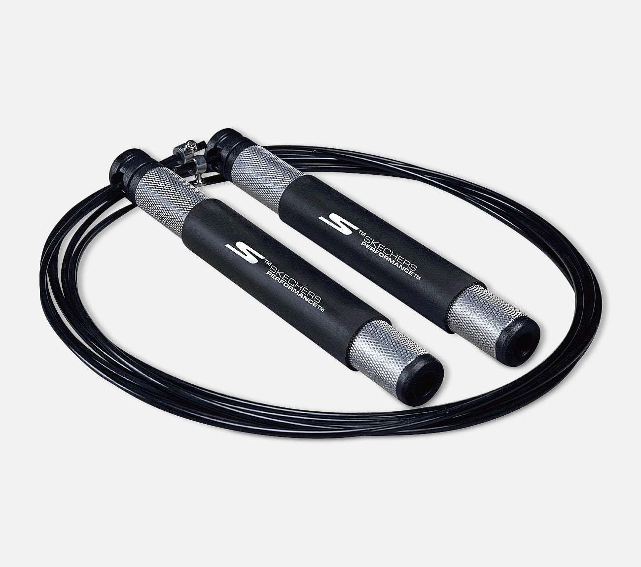 Fitness Speed Rope Fitness Skechers.se