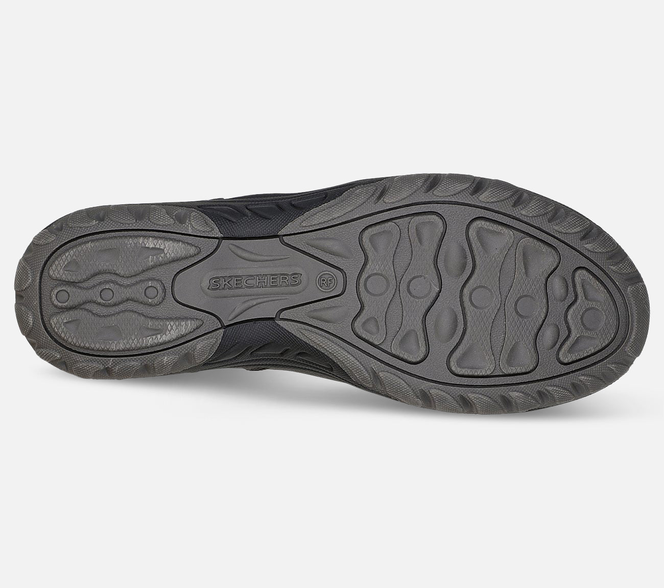 Relaxed Fit - Reggae Fest 2.0 - Zip On By Boot Skechers