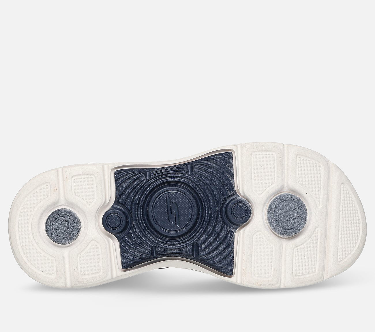 Slip-ins: GO WALK Arch Fit 2.0 Sandal - Sasha Sandal Skechers.se