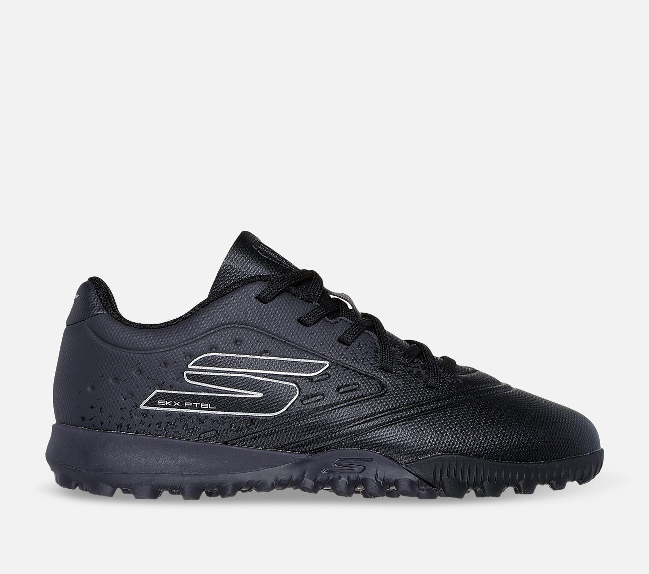 Razor 1.5 Jr Td TF Football Skechers.se