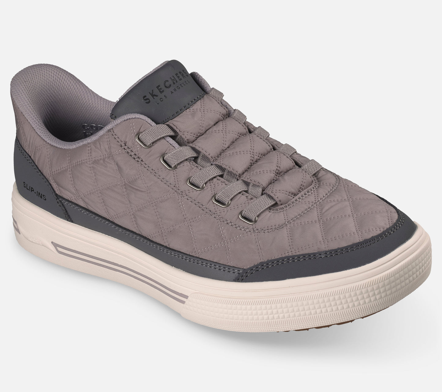 Slip-ins: Arch Fit Arcade – Cozy Fit Charming Daze Shoe Skechers.se