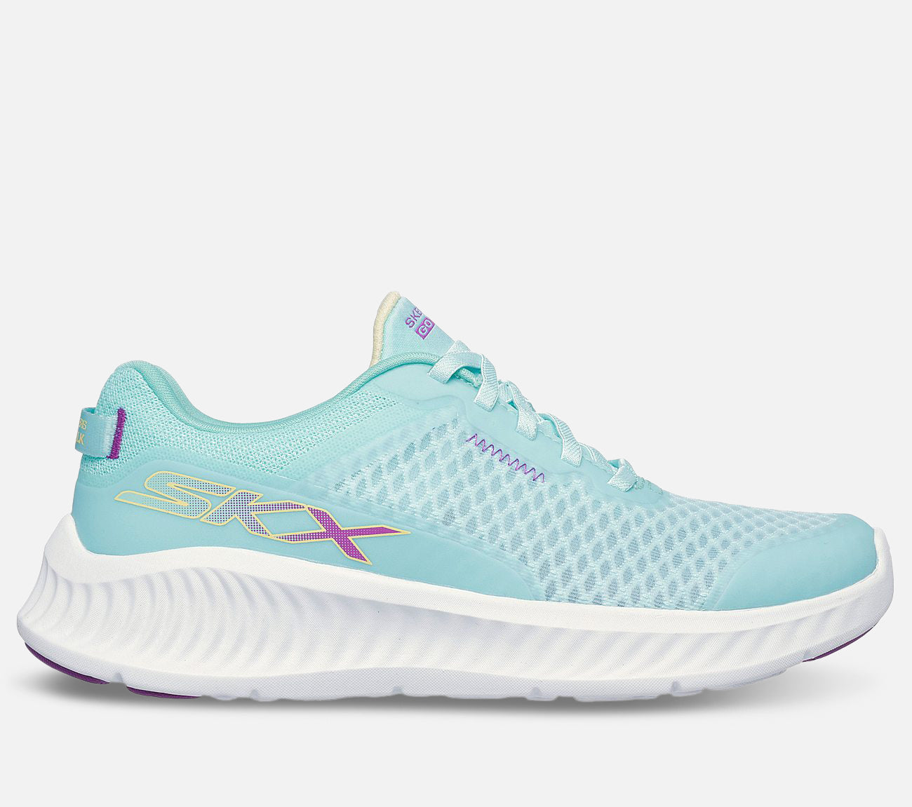 GO WALK Now - Nikkie Shoe Skechers.se