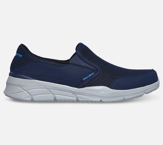 Relaxed Fit: Equalizer 4.0 - Persisting Shoe Skechers