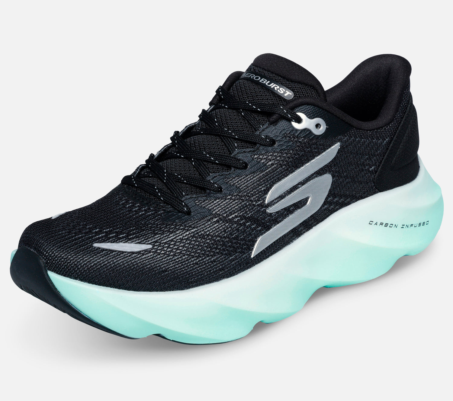 SKX Aero Burst Shoe Skechers.se