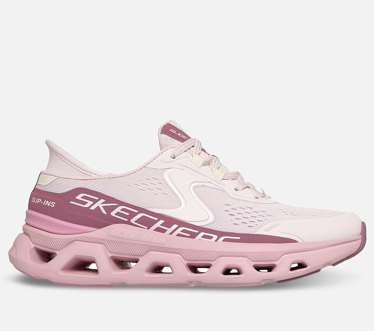 Slip-ins: Glide-Step Altus Shoe Skechers.se
