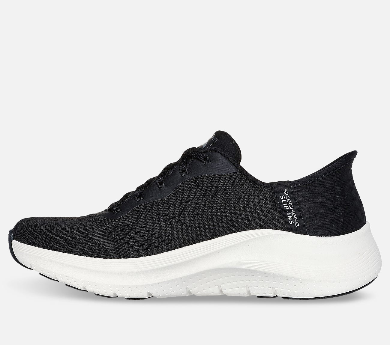 Slip-ins: Arch Fit 2.0 - Easy Chic Shoe Skechers.se