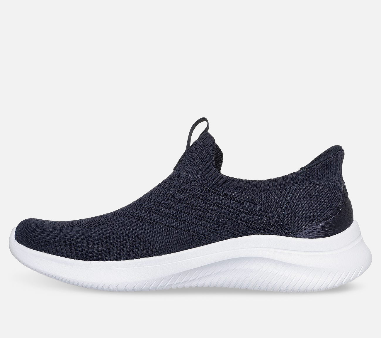Slip-ins: Ultra Flex 4.0 - Pure Dream Shoe Skechers.se