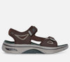 GO WALK Sandaler för herrar