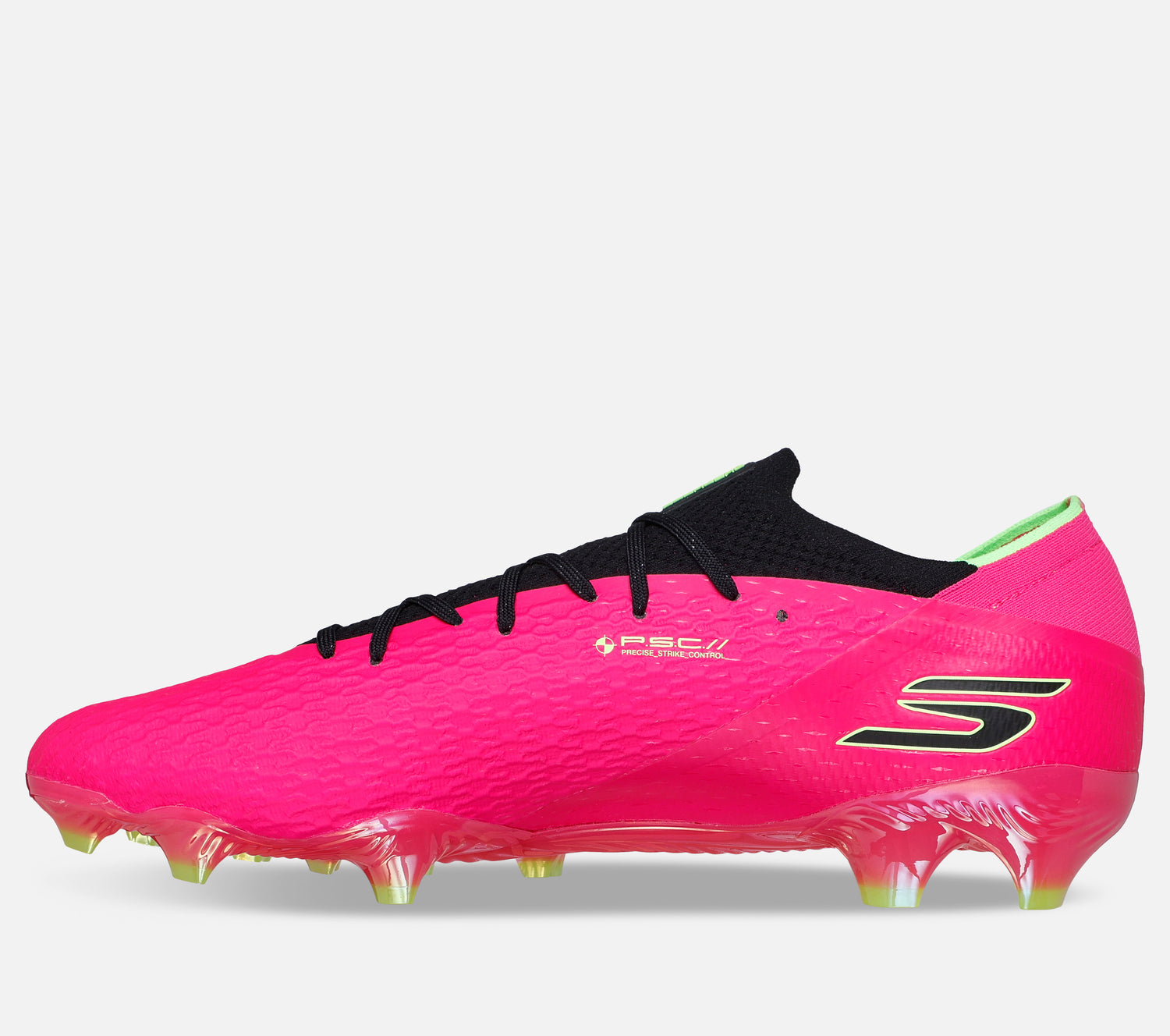 SKX_2 Elite FG Football Skechers.se
