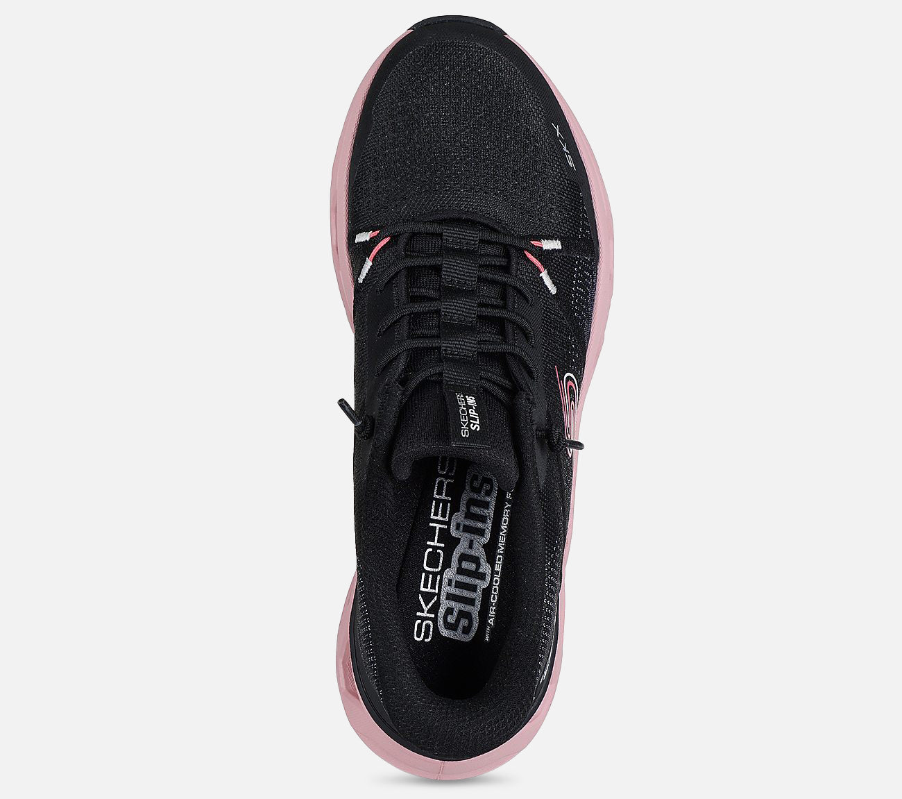 Slip-ins: Glide-Step Altus - Fast Lane Shoe Skechers.se