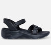 GO WALK Sandaler för damer