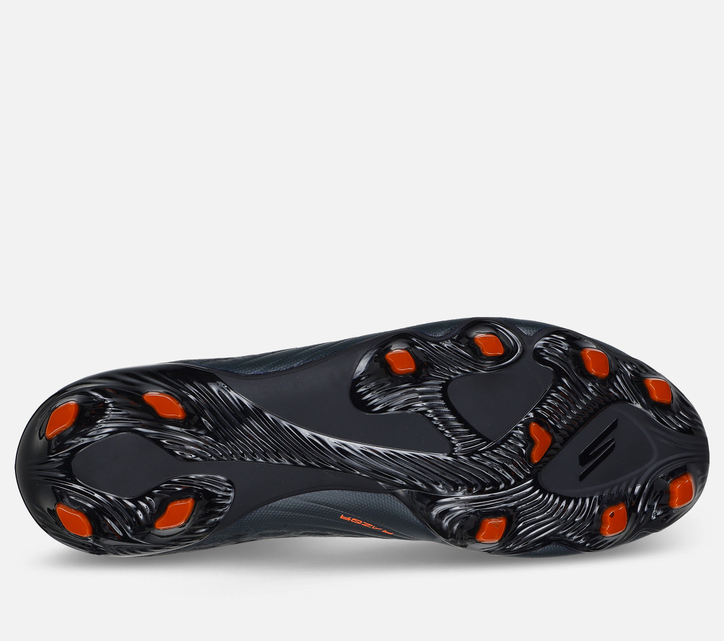 Razor 1.5 Academy FG Football Skechers.se