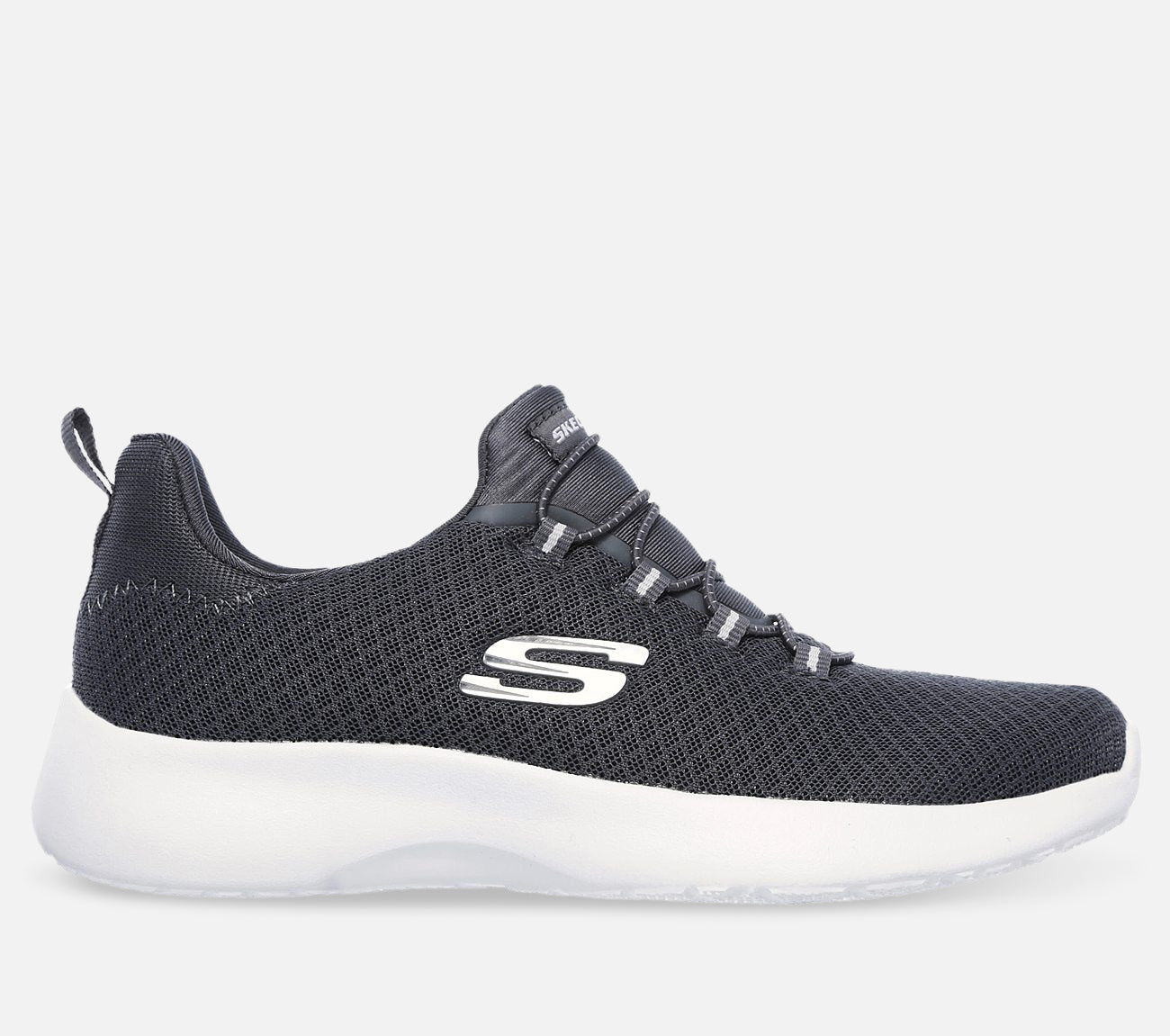 Dynamight Shoe Skechers.se