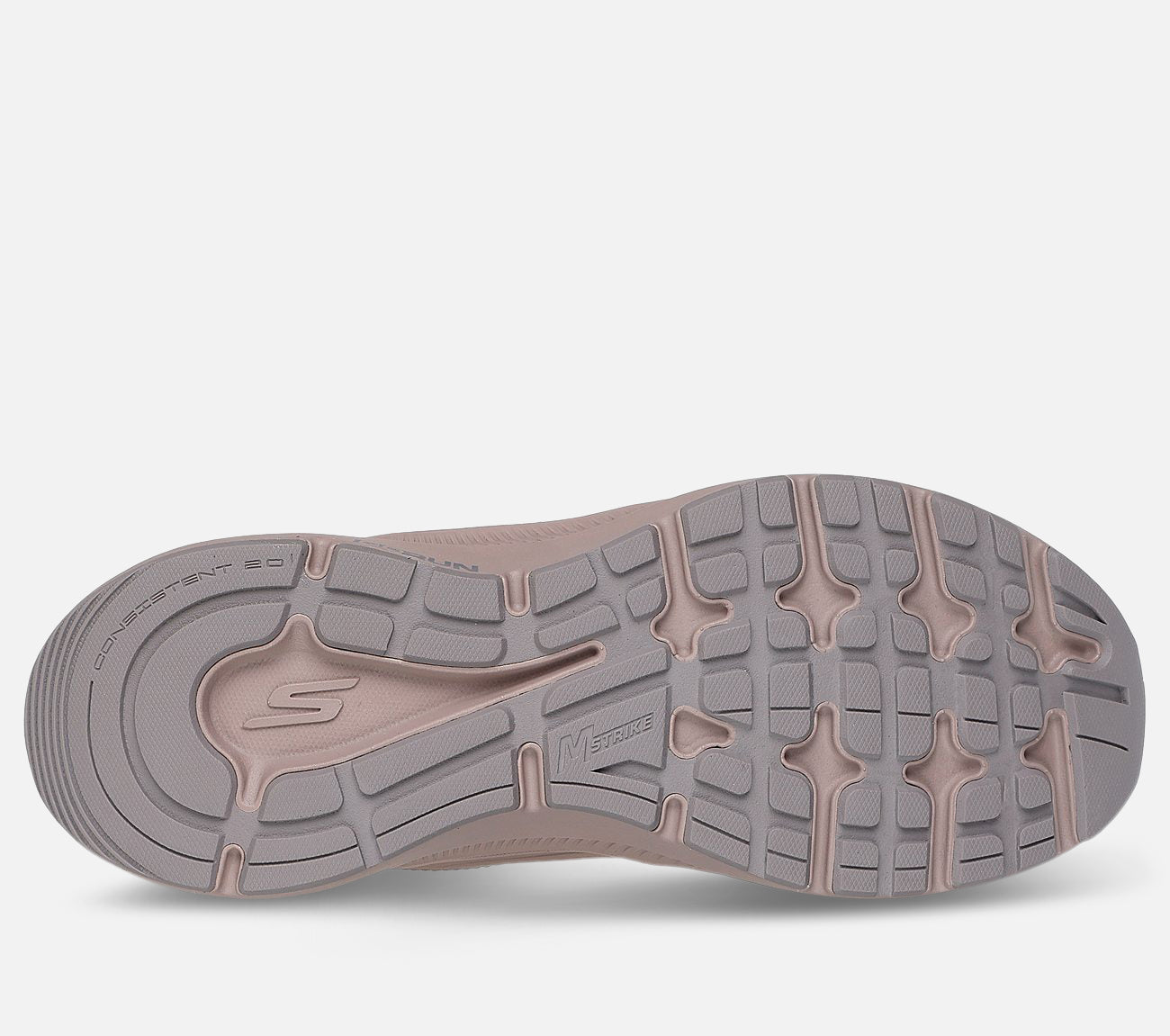 GO RUN Consistent 2.0 - Advantage Shoe Skechers.se