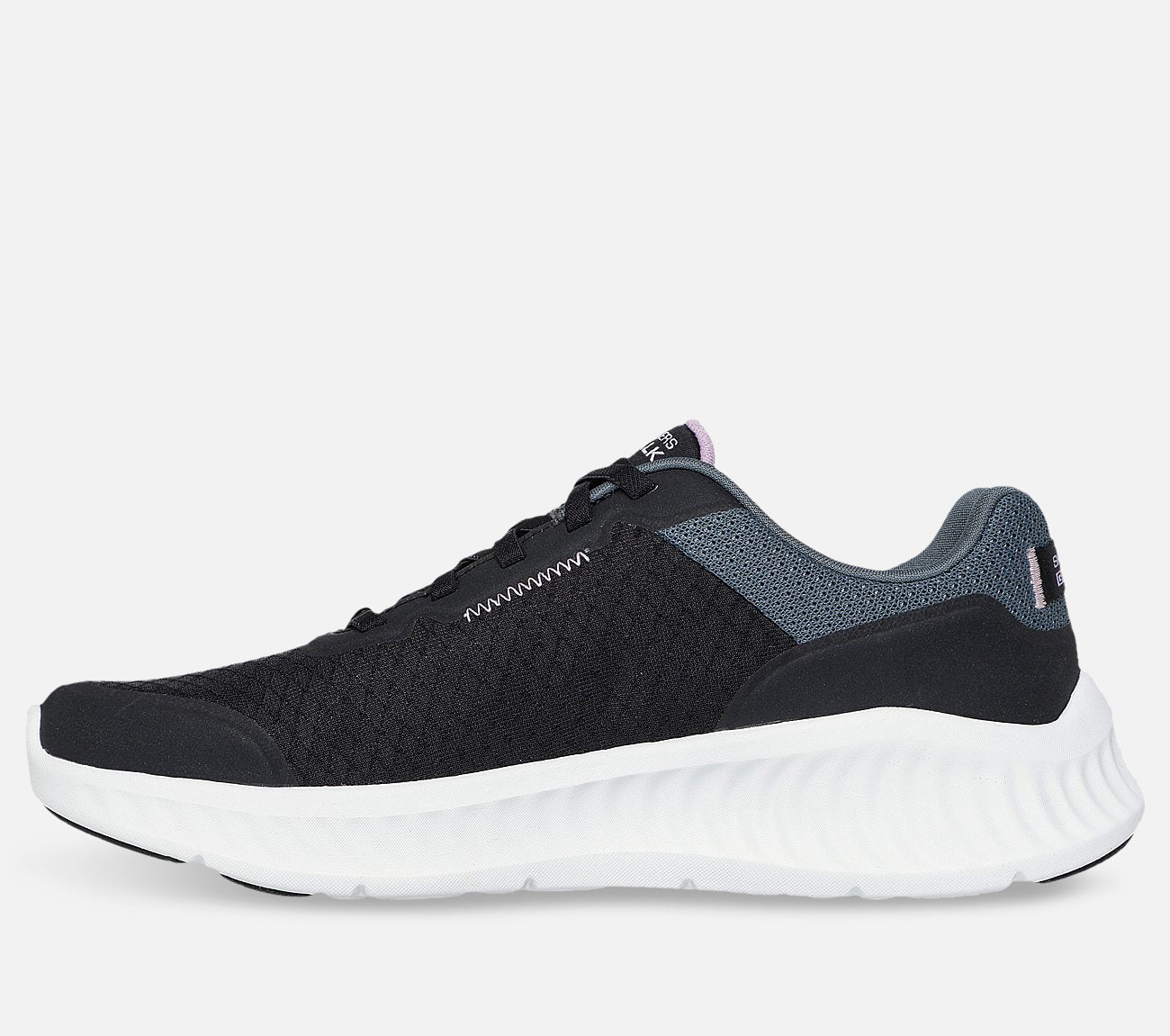 GO WALK Now - Nikkie Shoe Skechers.se
