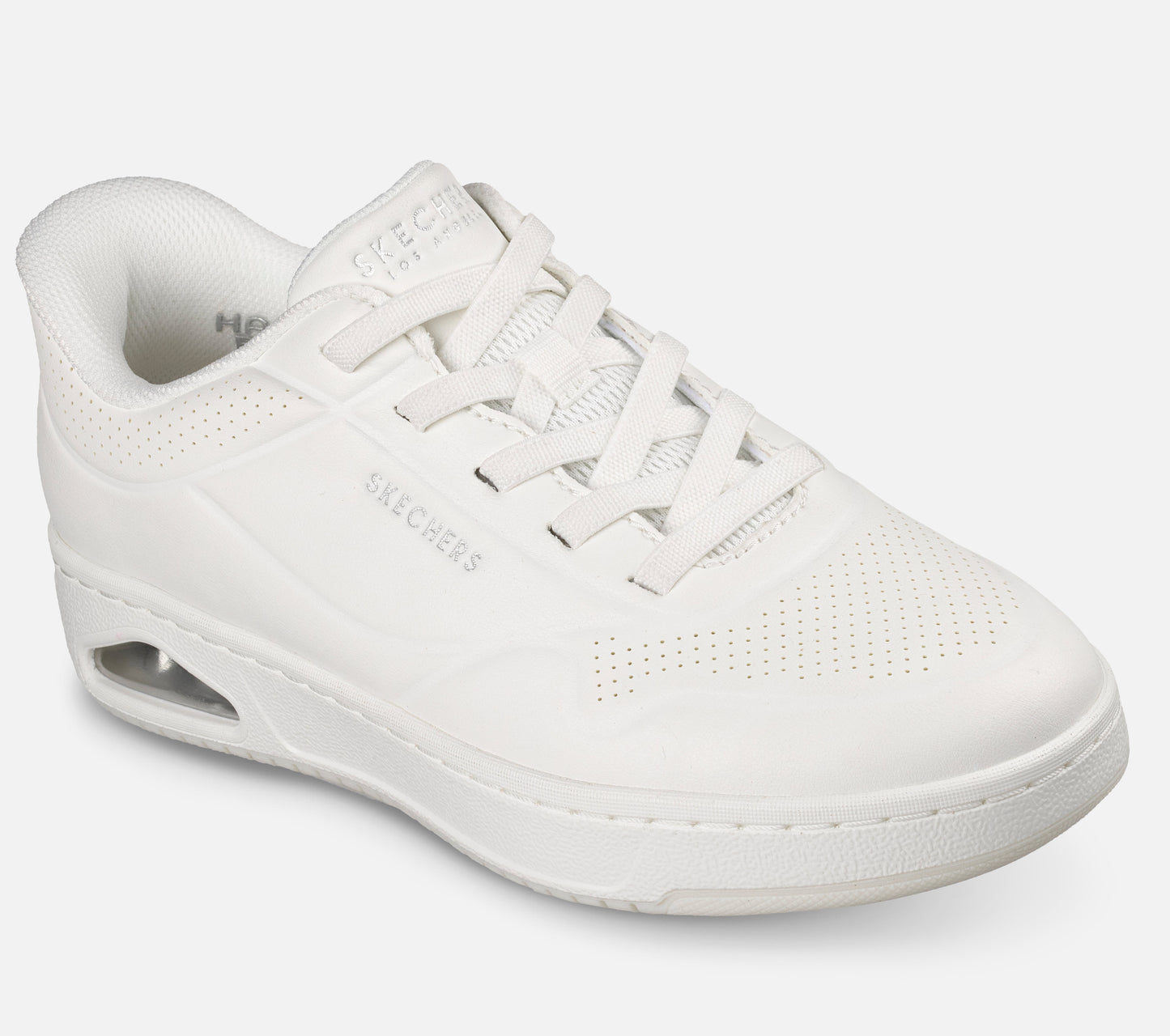 Slip-ins: UNO CTL - Laying Low Shoe Skechers.se