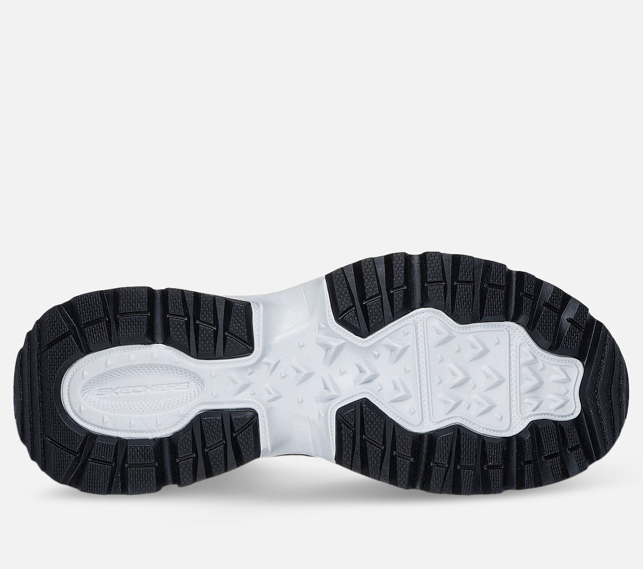 Vigor AT - Richwood Shoe Skechers.se