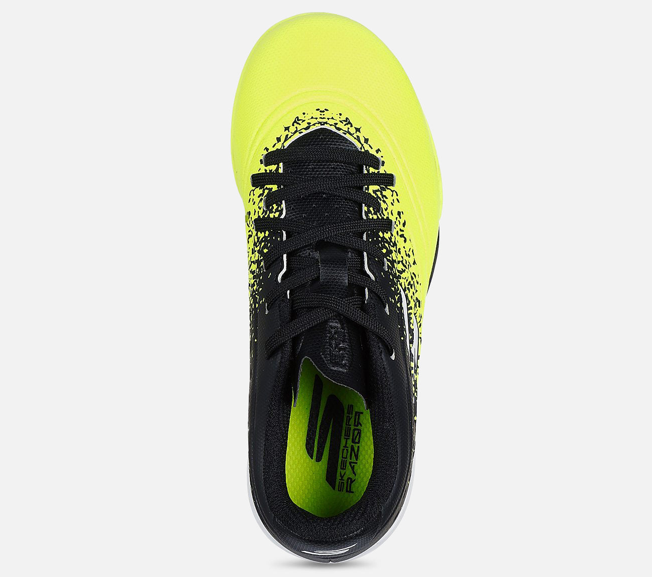 Razor 1.5 Academy TF Football Skechers.se