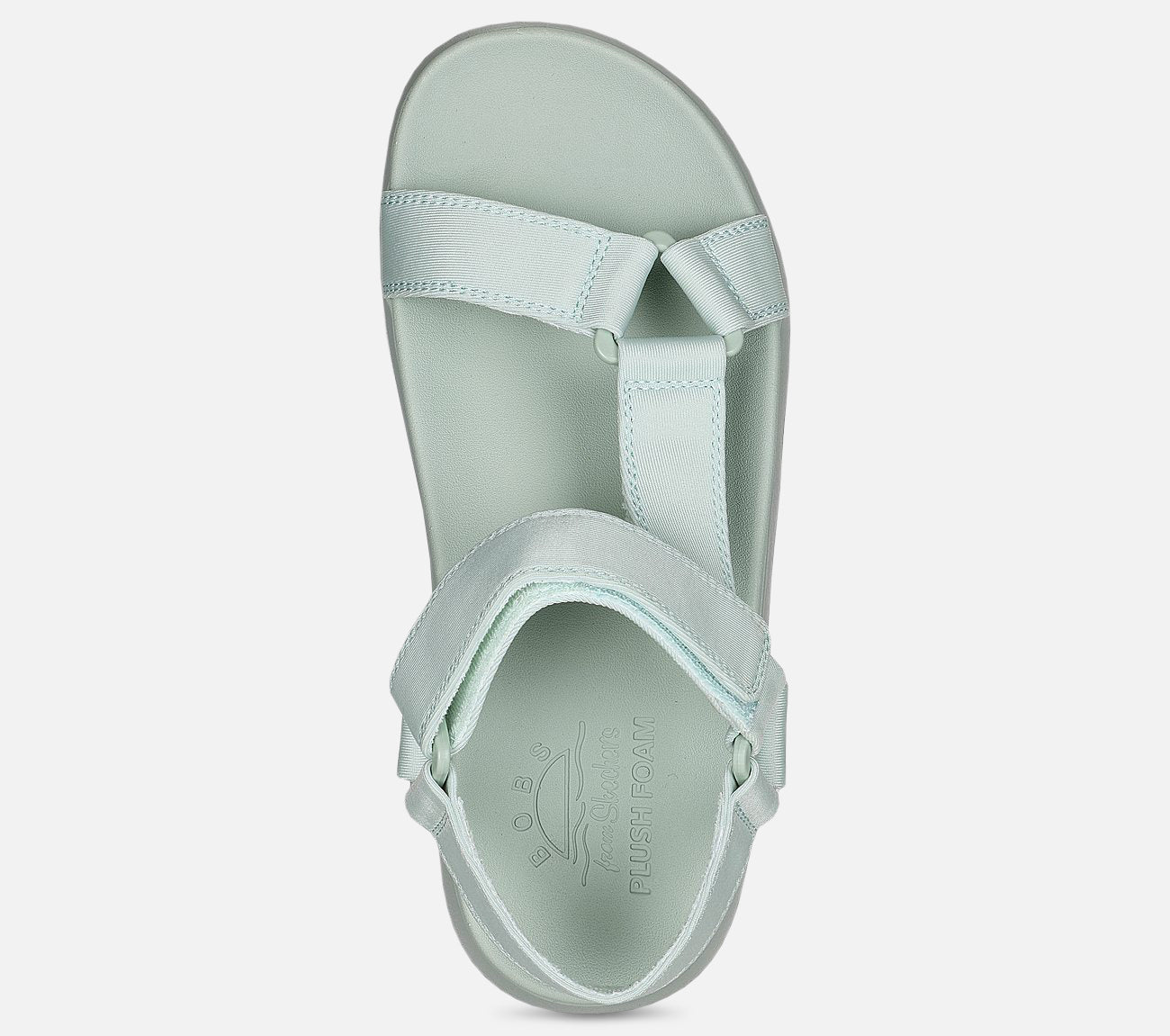 BOBS Pop Ups 3.0 Sandal Skechers