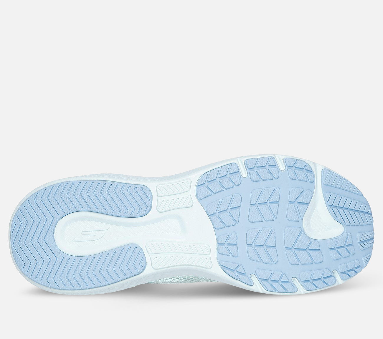 GO RUN Supersonic Max Shoe Skechers.se