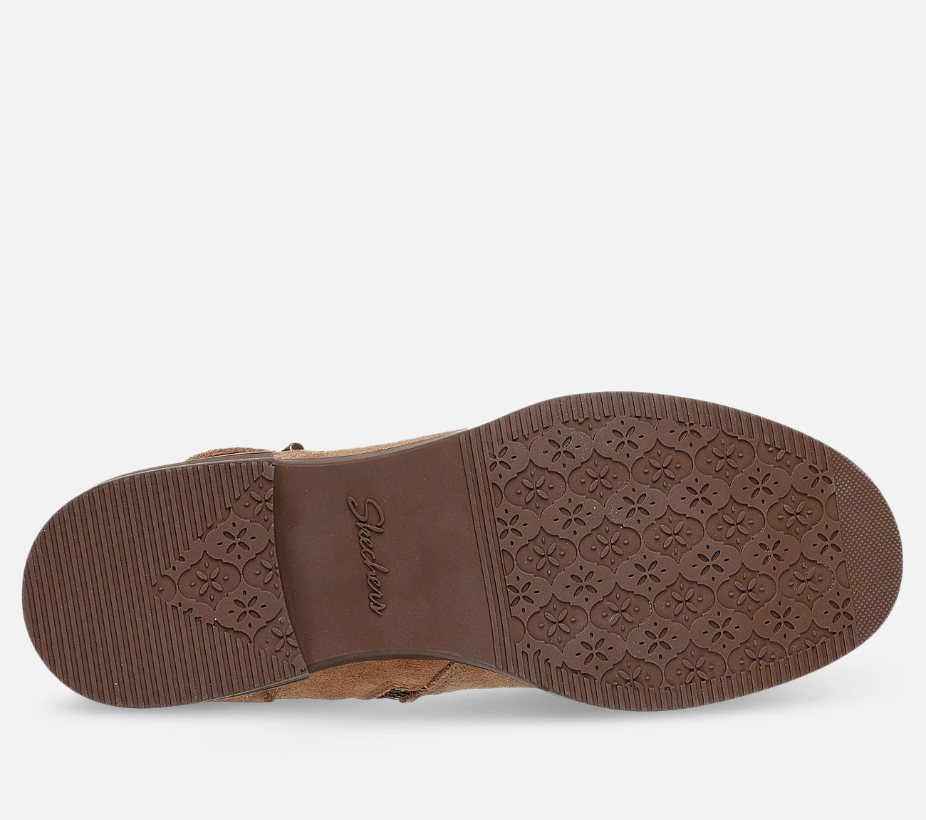 Tenley Boot Skechers.se