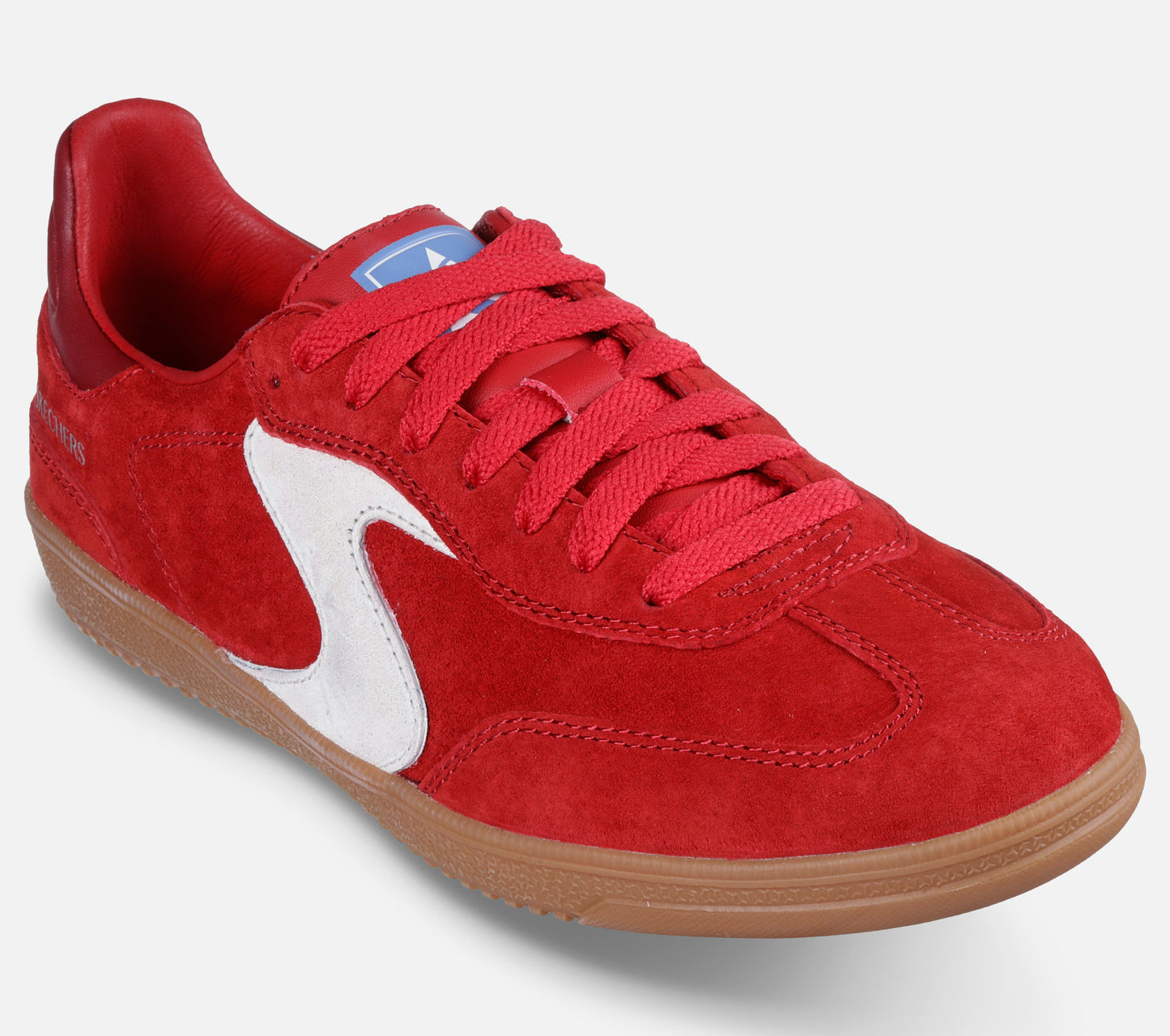 Hotshot - Varsity Crew Shoe Skechers.se