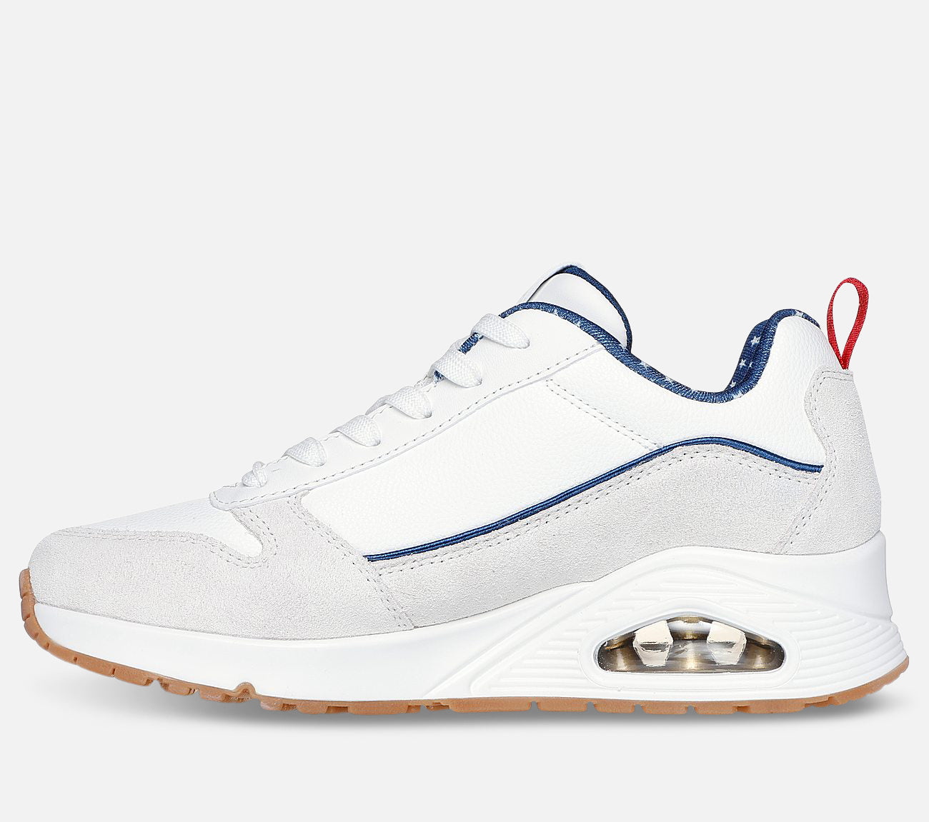 Uno - Victory Pack Shoe Skechers.se