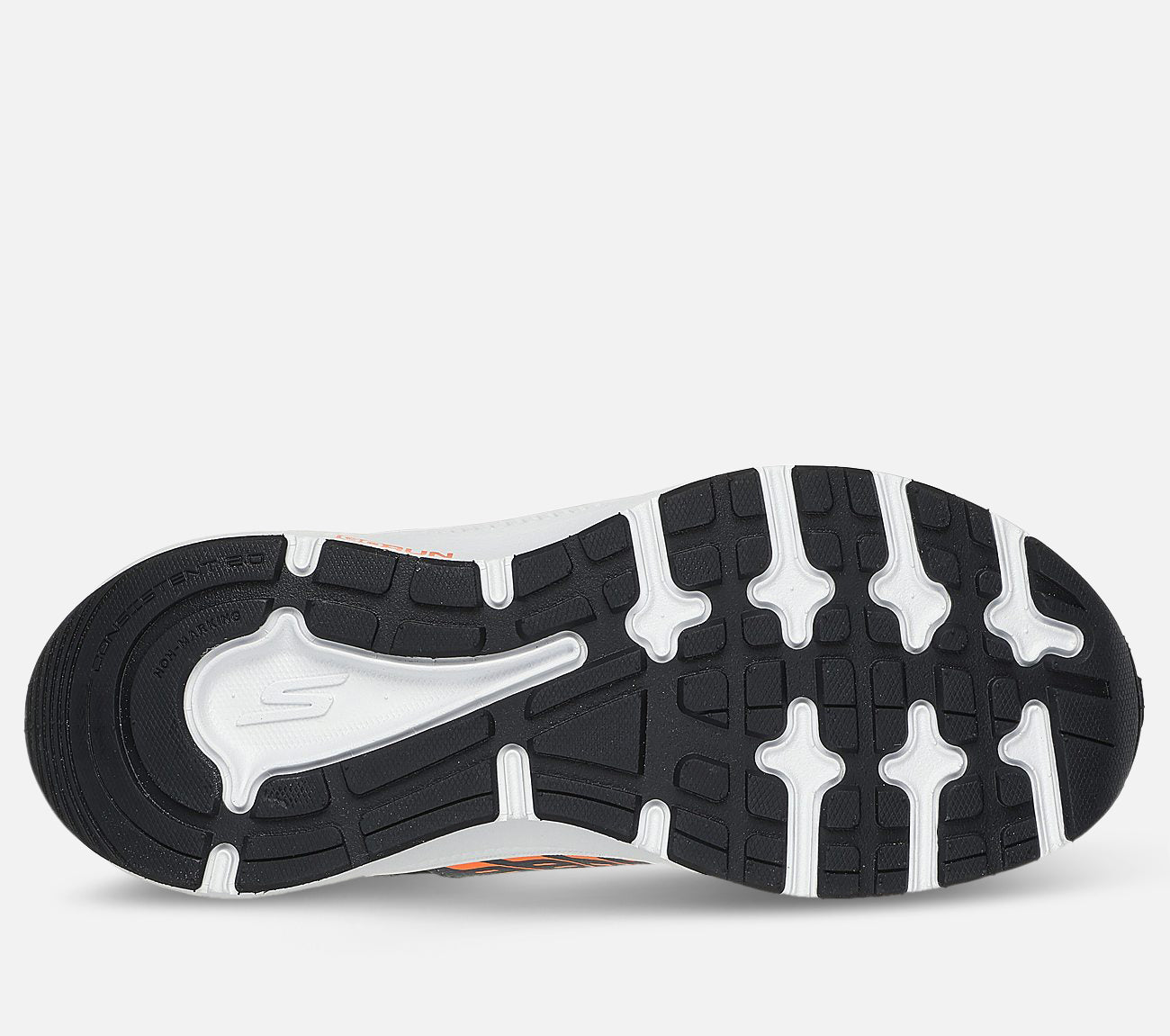 GO RUN Consistent 2.0 Shoe Skechers.se