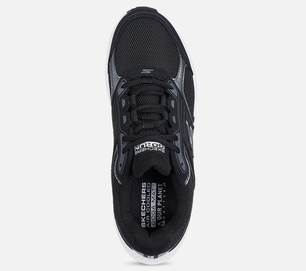 GO RUN Consistent 2.0 - Advantage Shoe Skechers.se