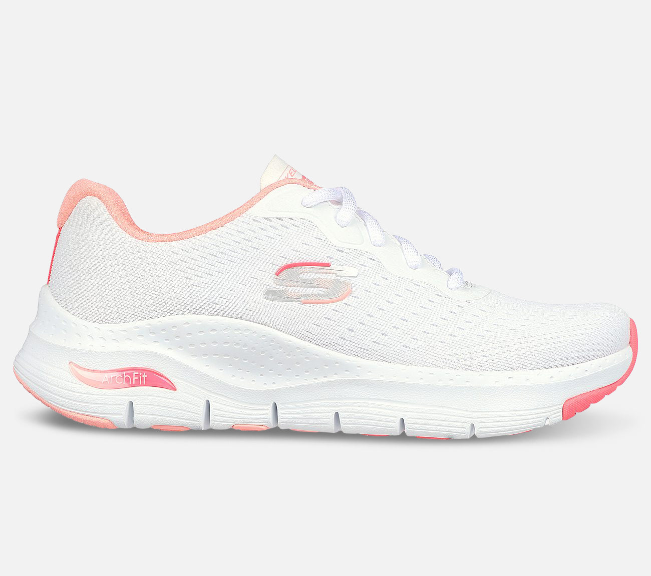 Arch Fit - Infinity Cool Shoe Skechers