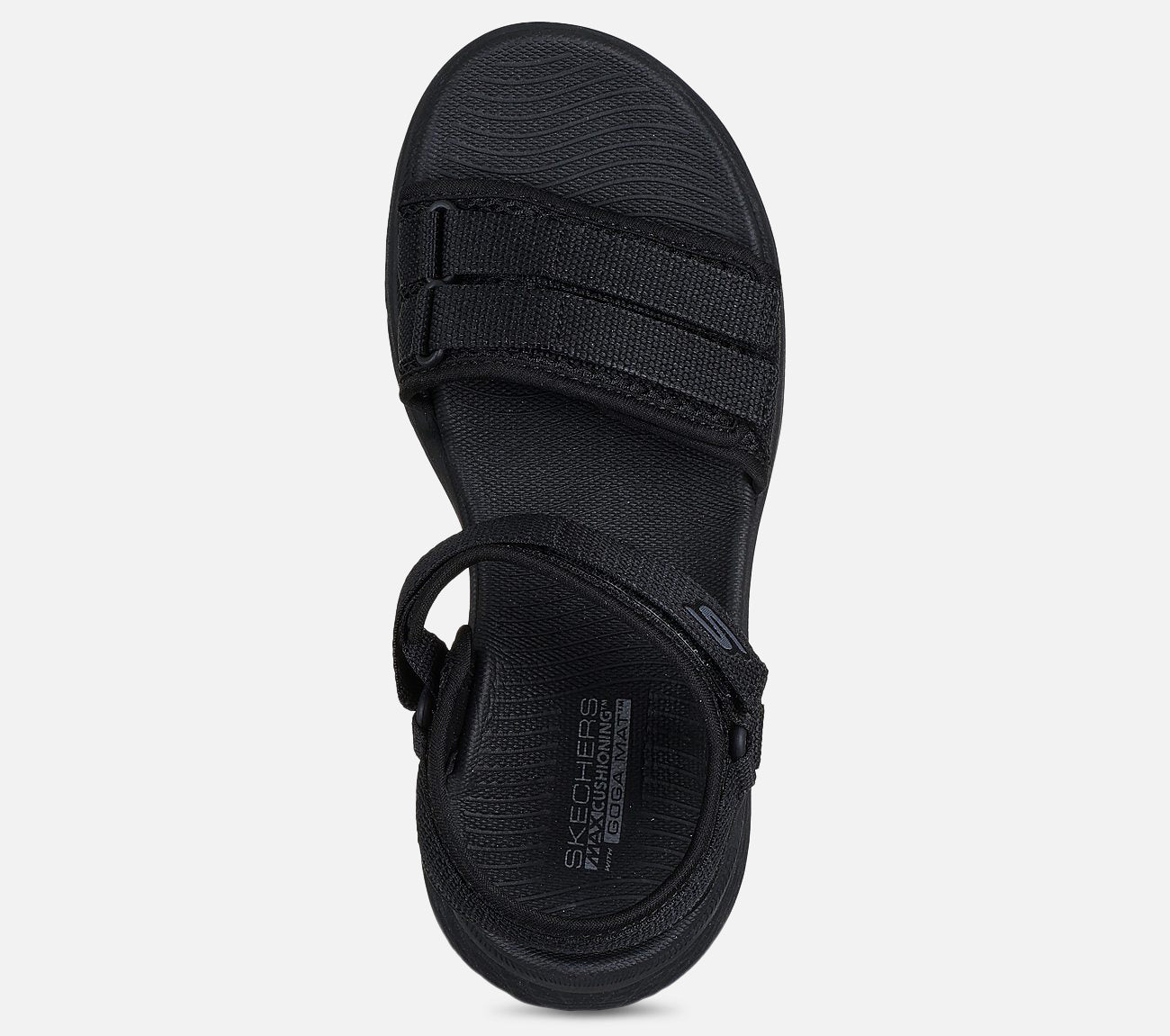 Max Cushioning Elite 2.0 Sandal - Jessie Sandal Skechers.se