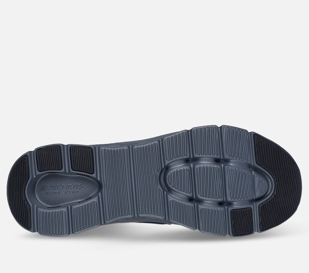 Slip-ins: Glide-Step Pro Shoe Skechers.se