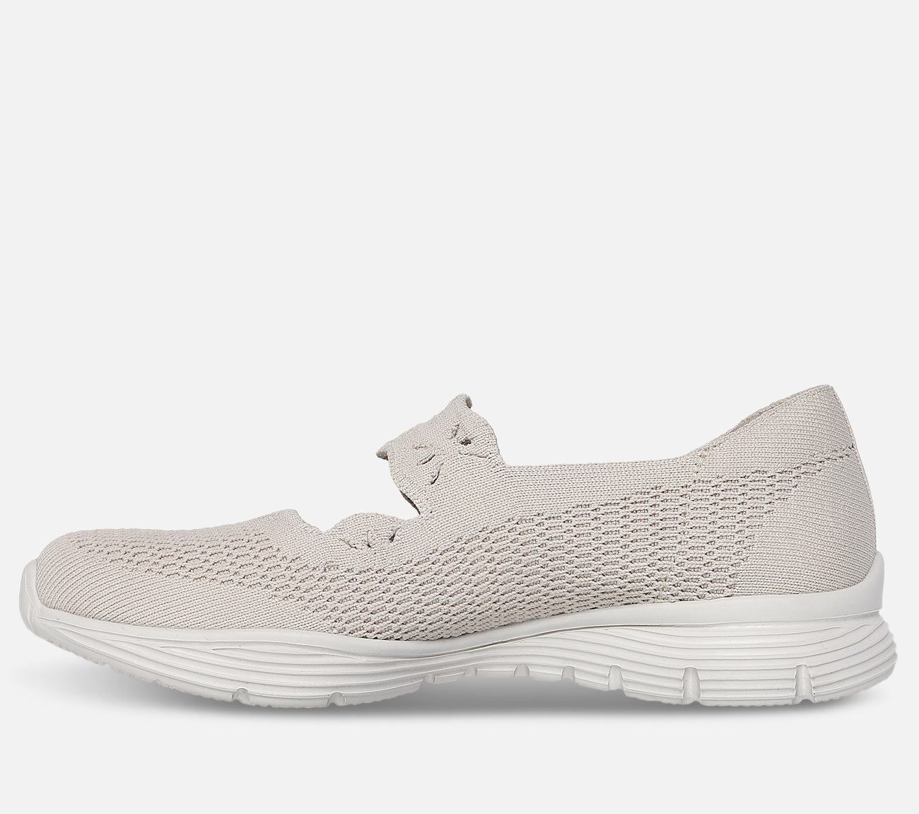 Seager - Cute N' Coy Ballerina Skechers.se
