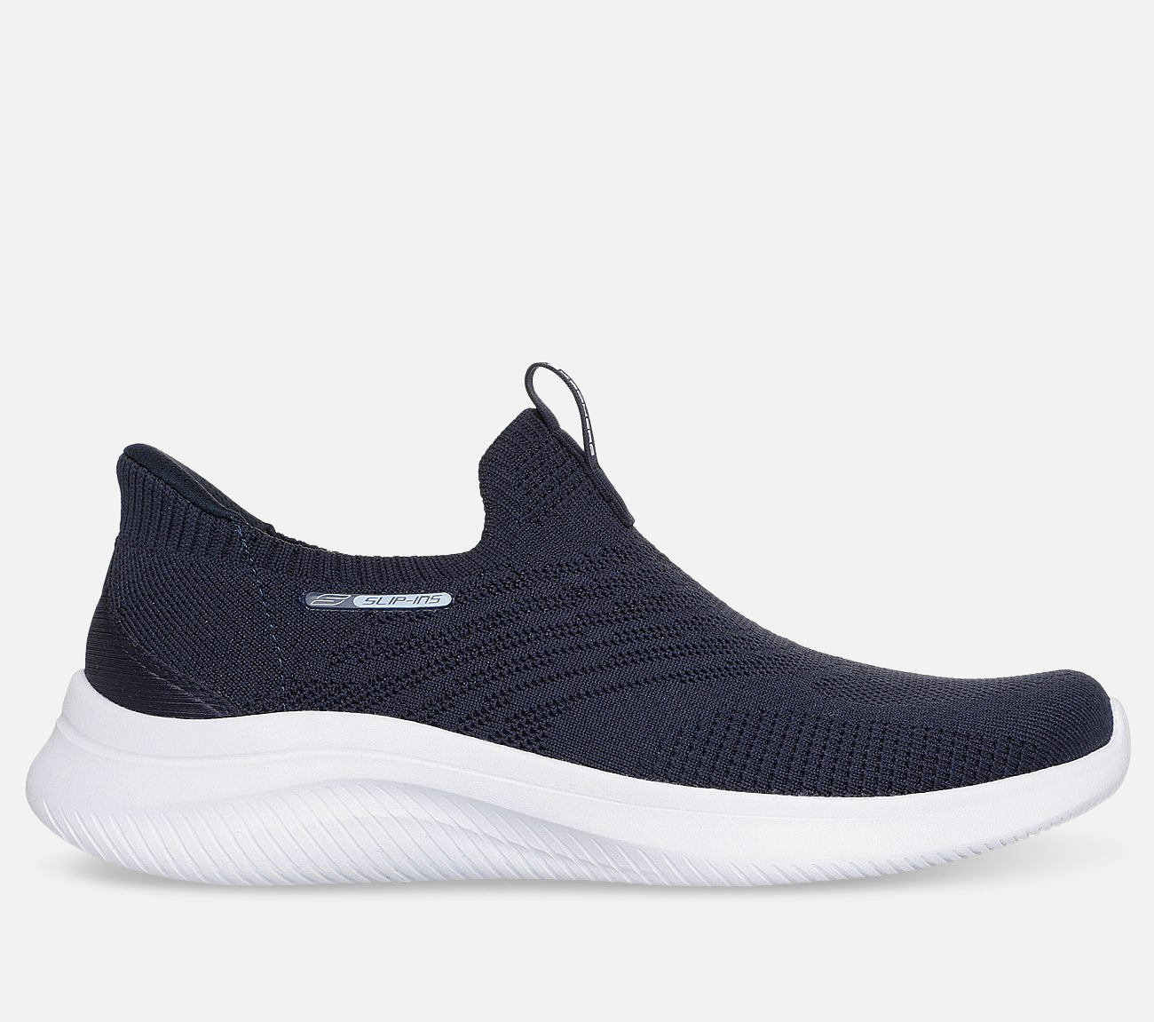 Slip-ins: Ultra Flex 4.0 - Pure Dream Shoe Skechers.se