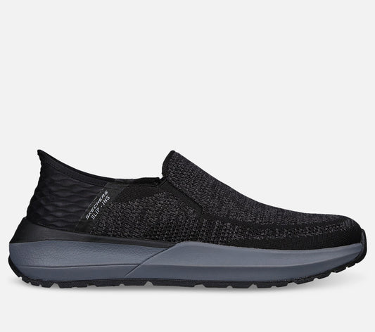 Slip-ins: Neville - Rovelo Shoe Skechers.se