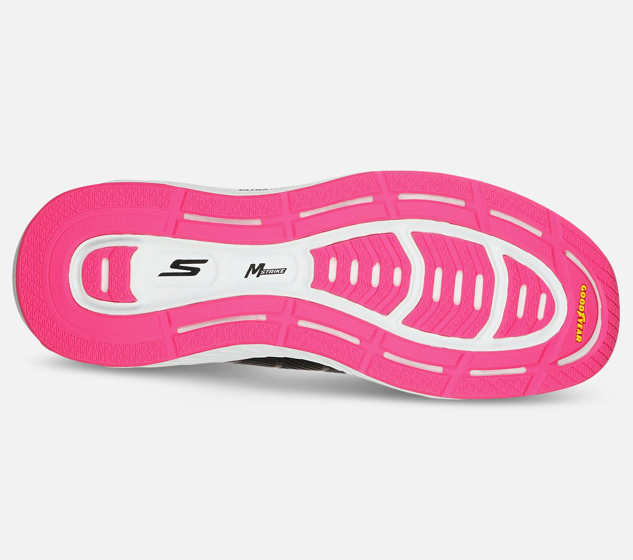 GO RUN Balance 2.0 Shoe Skechers