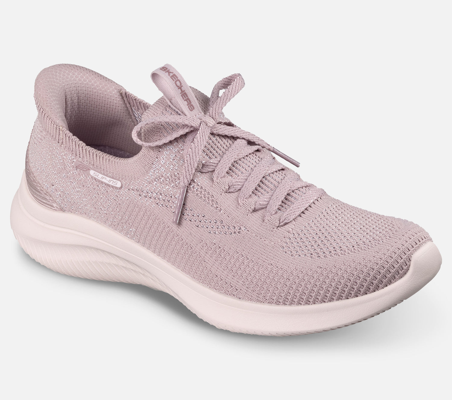 Slip-ins: Ultra Flex 4.0 Shoe Skechers.se